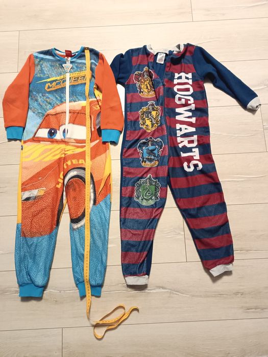 Спальний мішок кокон рушник пончо Міккі дисней кегурумі спальник зима