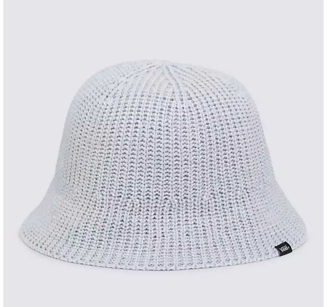 Kapelusz Vans unisex