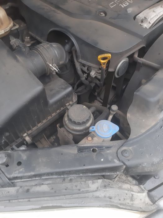 Продам Kia sorento