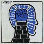 Chemical Brothers - "Push The Button" CD