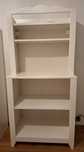 Regał Ikea Hansvik