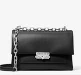 Сумка Cece Medium Michael Kors