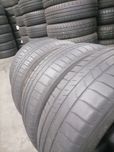 Літні Шини БВ 185/65 R15 MICHELIN Energy Saver Склад