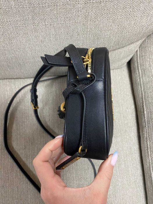 Сумка Saint Laurent, оригинал