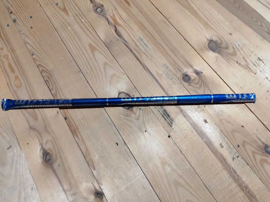 Плівка сонцезахисна з монтажною стрічкою 70x280 см світло-сіра