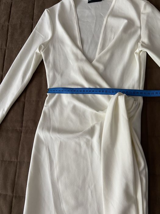 Сукня  prettylittlething для дівчинки підлітка