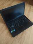 Laptop Gamingowy Asus ROG