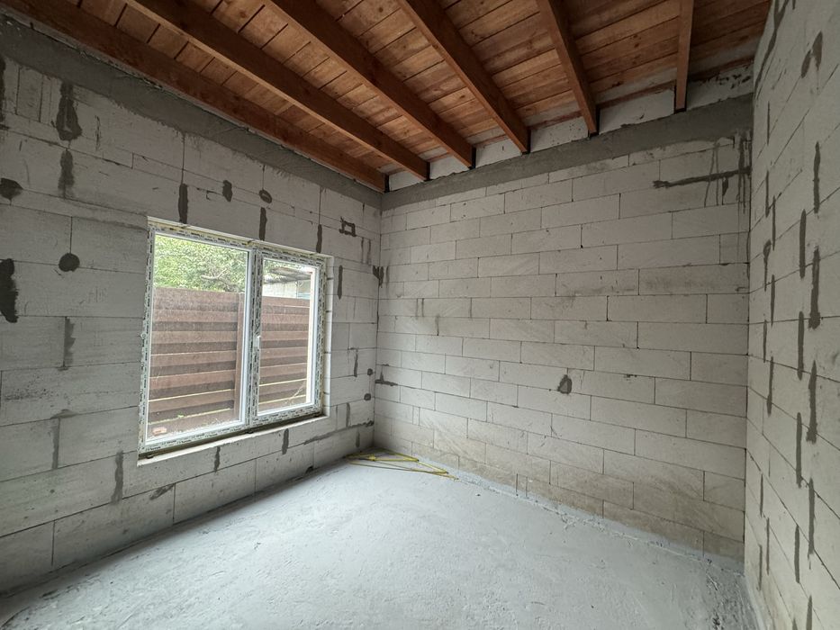 Таунхаус Запорожье