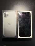 Iphone 11 pro 64GB