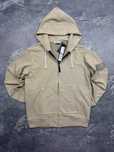 Зіп худі STONE Island