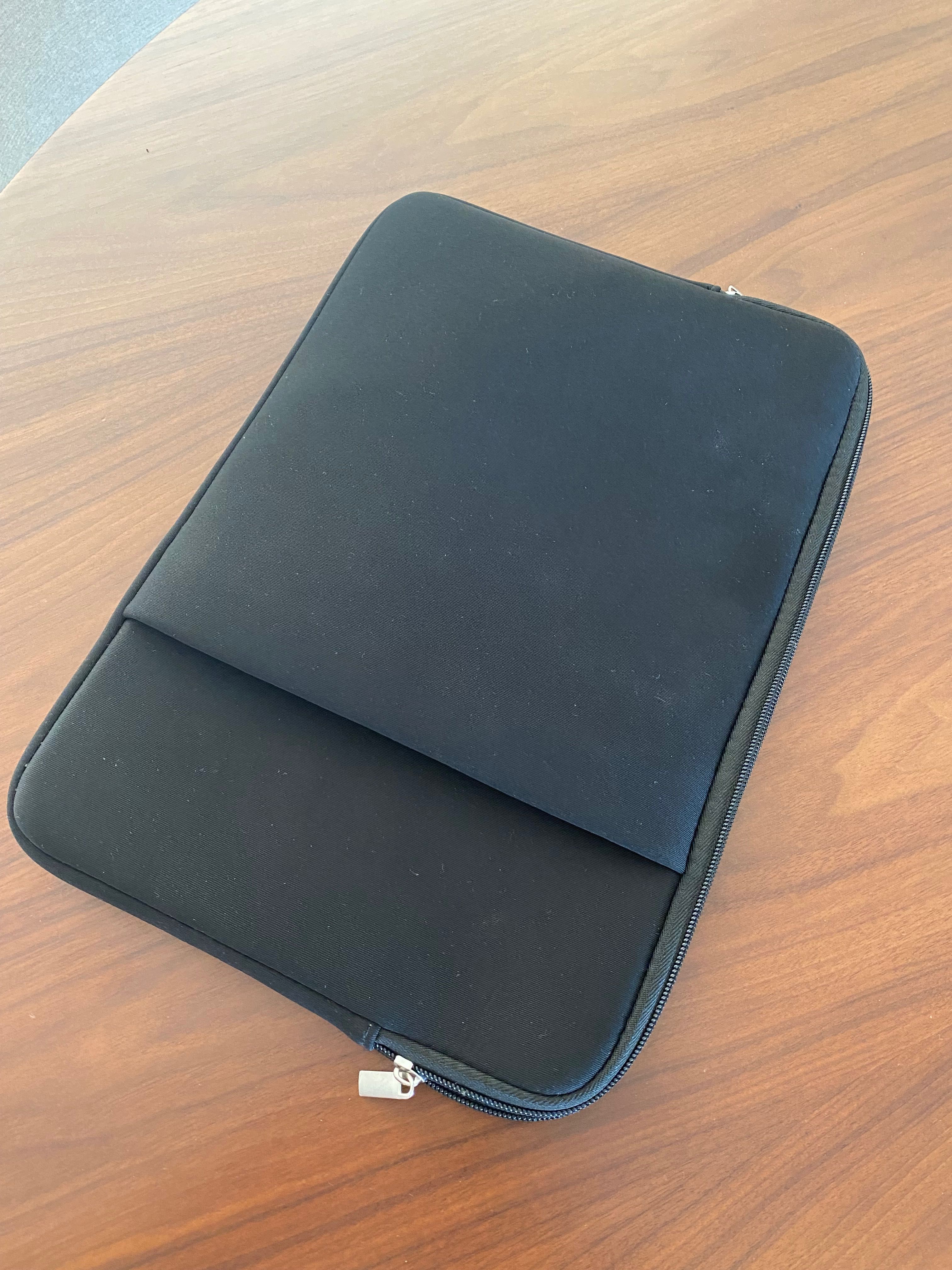 Mac air M1 8GB 250GB
