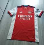 Koszulka Adidas męska klubowa Arsenal