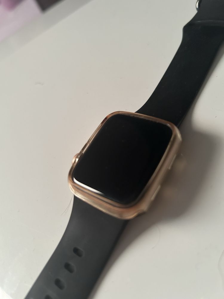 Apple watch SE 40mm