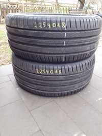 225/40r18Pirelli