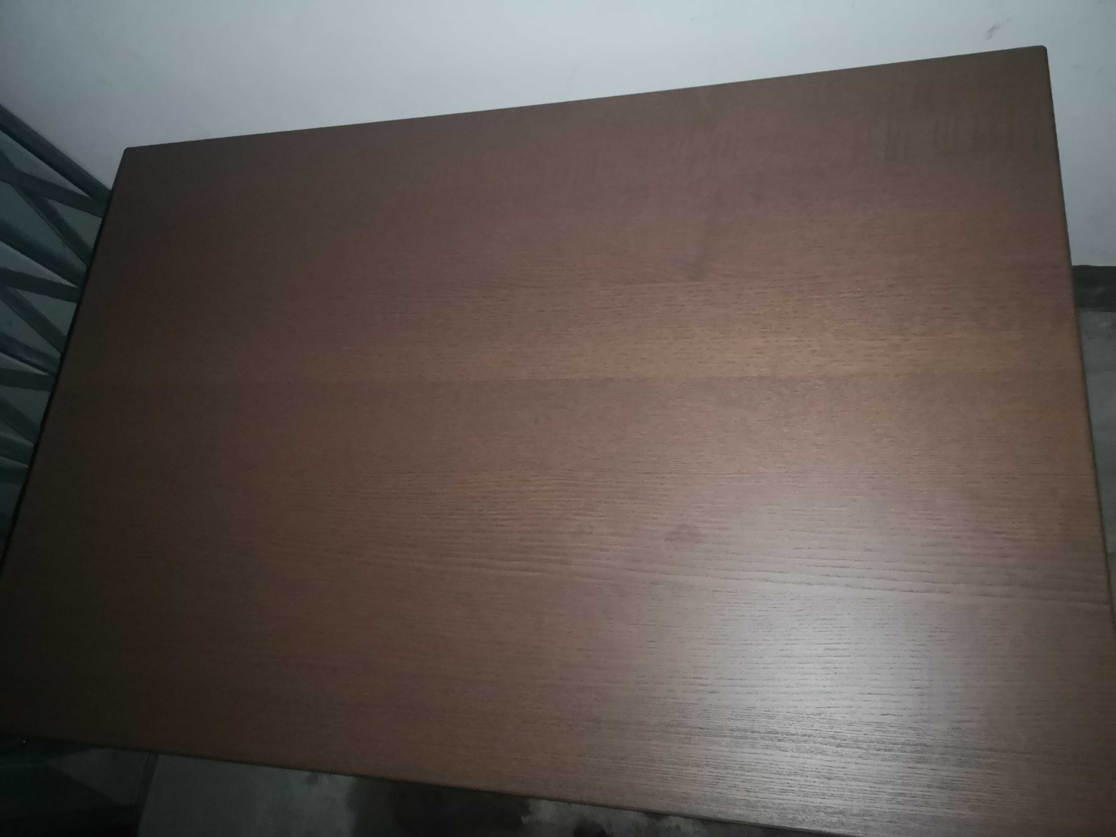 Mesa IKEA Ekedalen