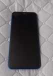 Telefon Xiaomi Redmi 9A