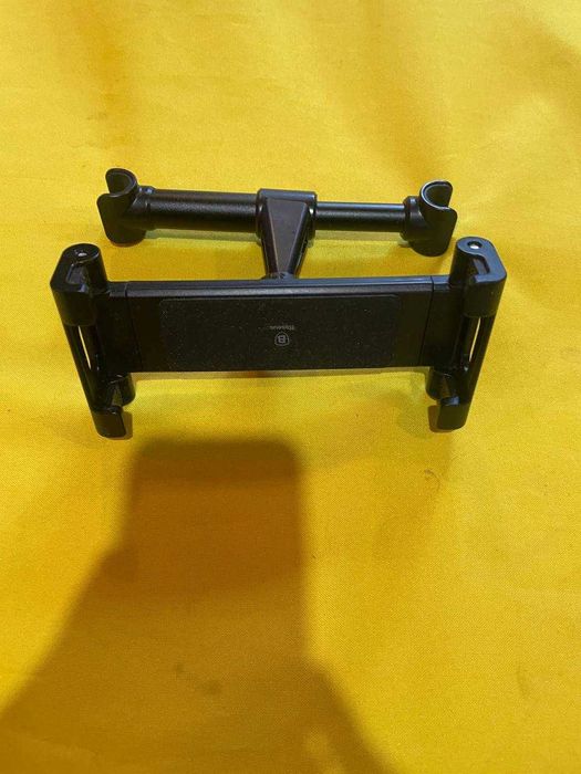 автомобільний тримач для планшету