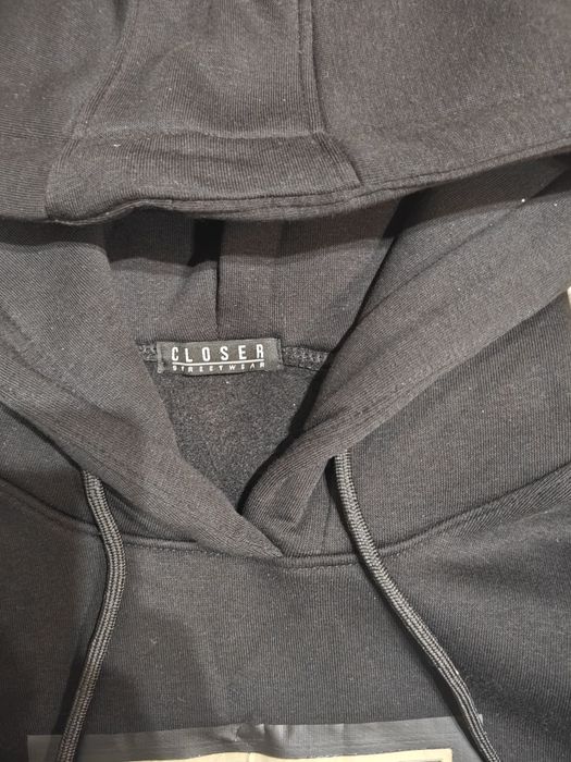 Худи,зипка,спортивная кофта