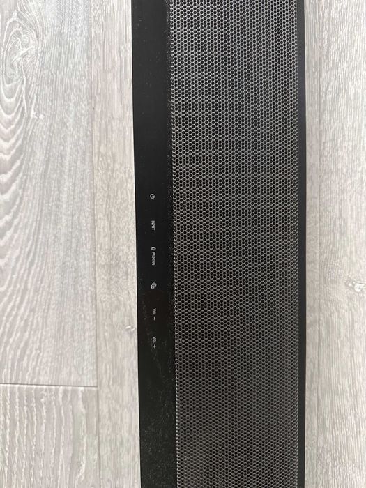 Soundbar Sony HT-CT800