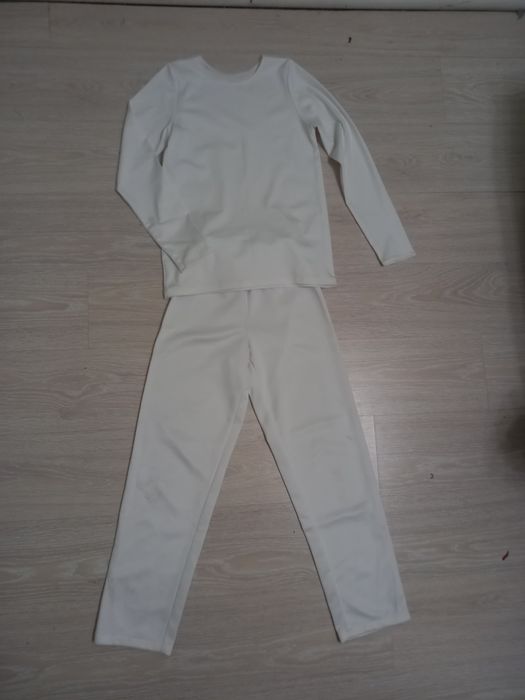 Костюми для виступів