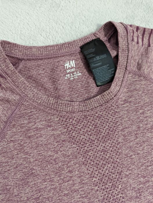 Набор спортивные кофты, майки