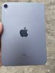 iPad 6 mini 64 ГБ