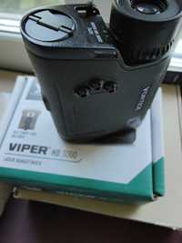 Продам лазерний далекомір Vortex Viper HD 3000 7х25