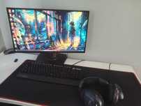 computador completo i7