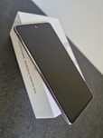 Samsung galaxy s20 FE 256gb 8 GB RAM