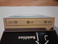 Nagrywarka LG GSA 4160B