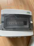 Rozdzielnia AC Noark PHS 12T SB V3