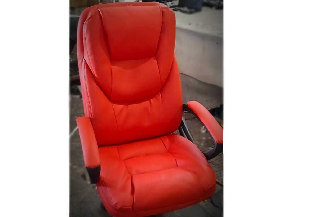 ГАРАНТІЯ ЯКОСТІ!!! Обшивка сидінь, салону, переобладнання авто! ArtBus