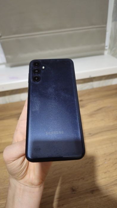 Samsung m14 на запчастини