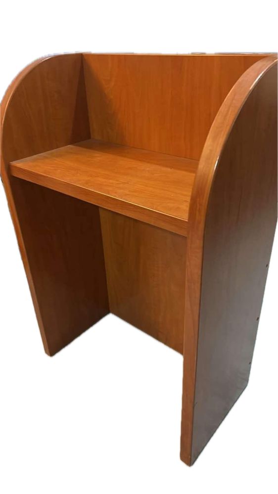 Vendo tudo por 100 euros