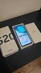 Samsung Galaxy S20 FE 5G
