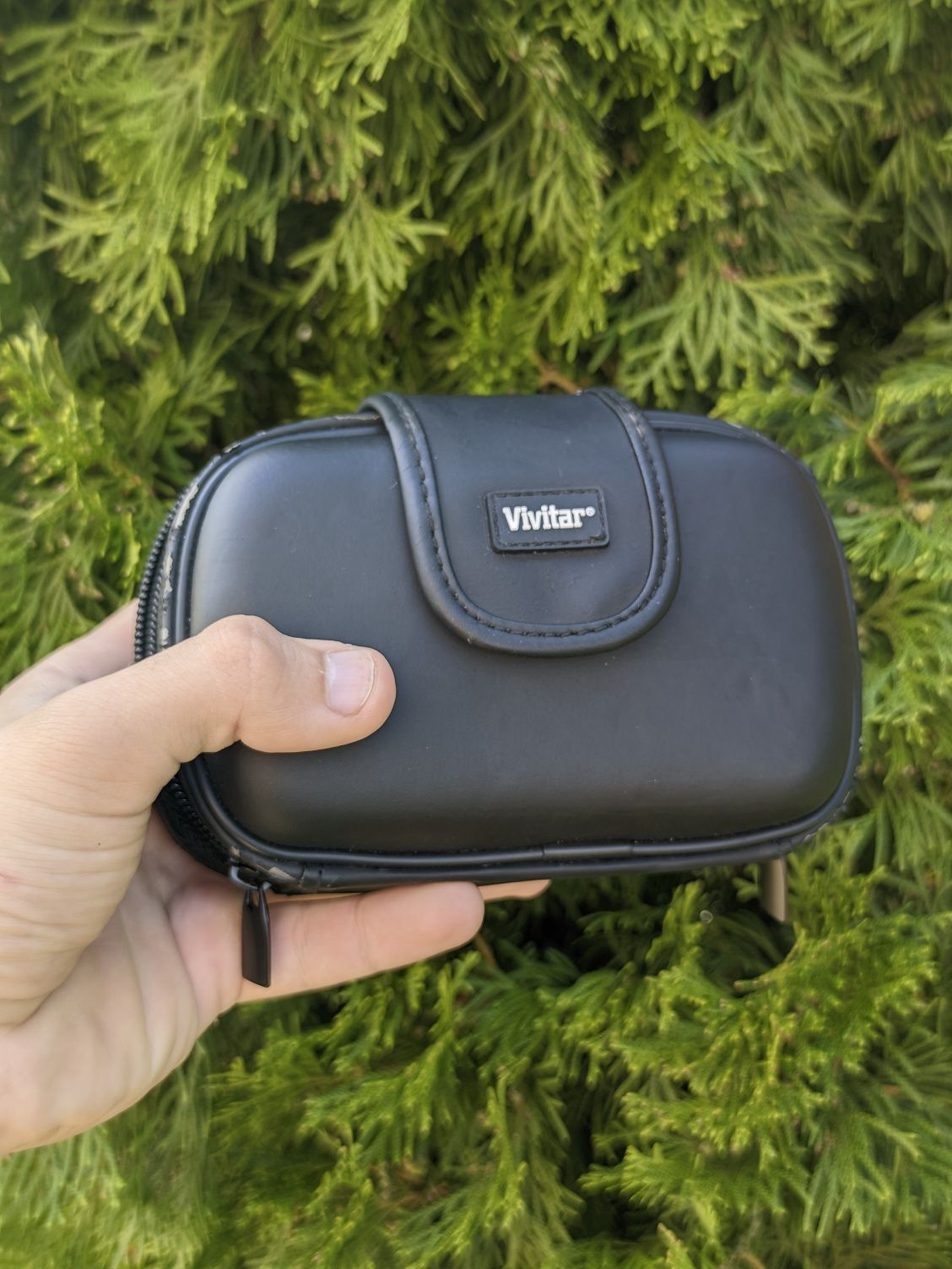 GoPro Hero 7 Black Екшн камера гоу про екшен камера го про бу экшн