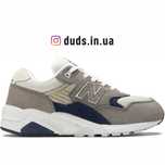 ОРИГІНАЛ New Balance 580  MT580RCB кроссовки мужские кросівки чоловічі
