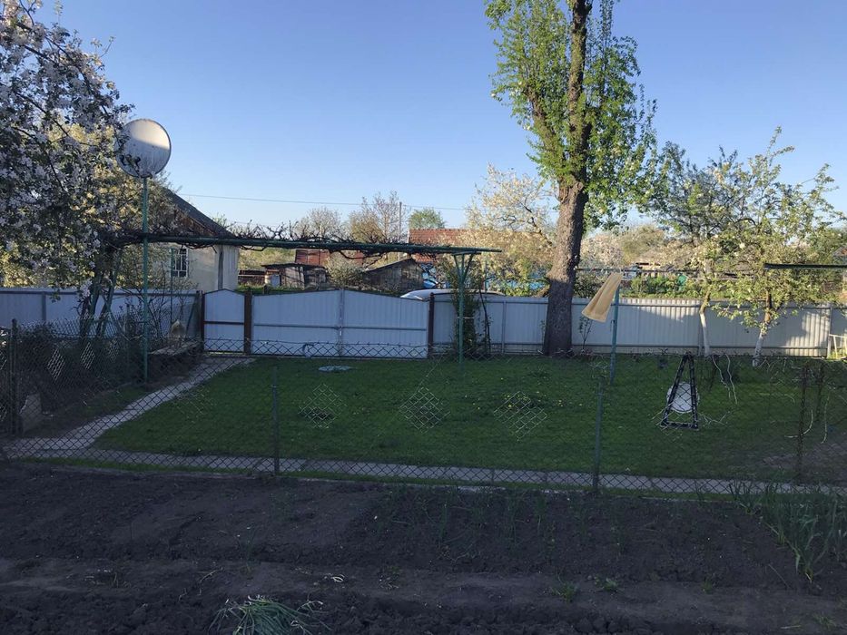 Продаж будинку у с.Буців , Мостищина