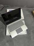 Microsoft surface laptop go 4/64GB
