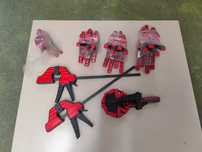 narzedzie do obrobki drewna