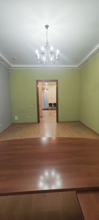 Срочно! Офис на Сумской с отдельным входом 44 м², центр