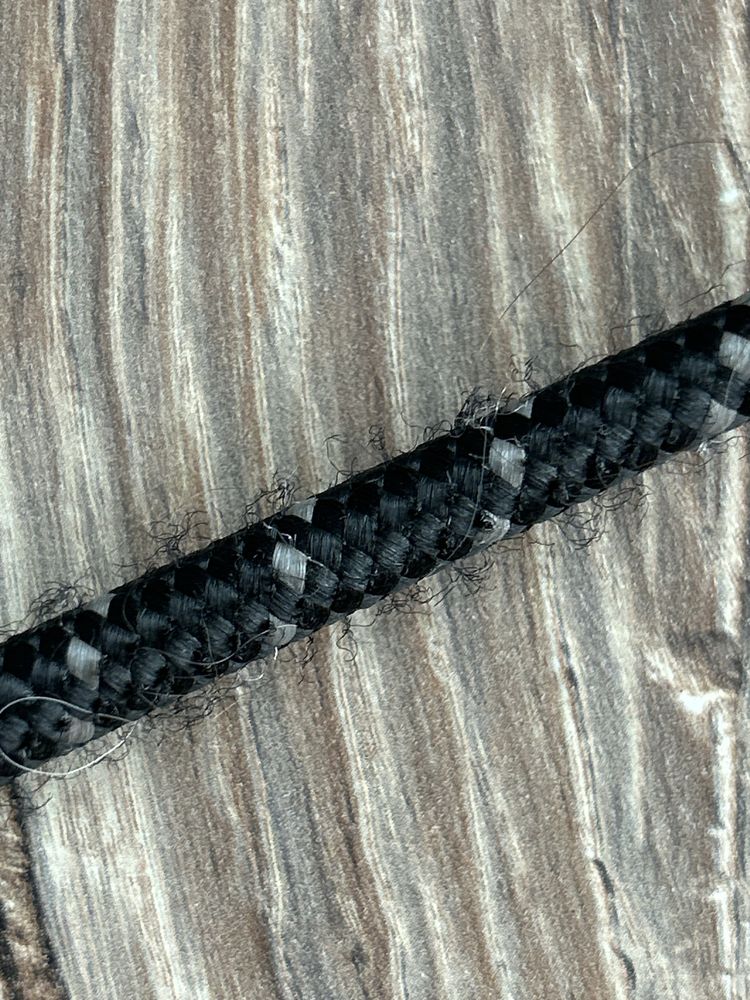 Bat Jeździecki Waldhausen