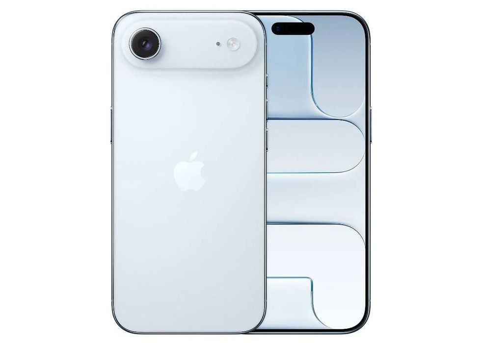 Folia na ekran Iphone 11, 12, 13, 14, 15, 16, 17, pro max, pro, Plus