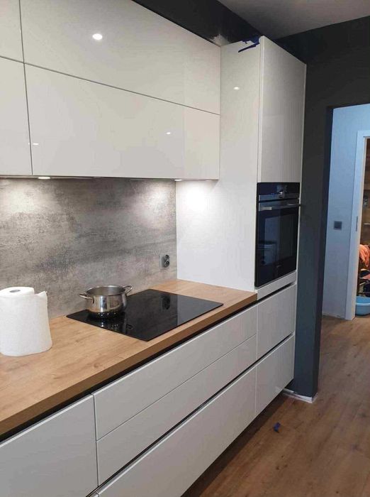 Sprzedam Mieszkanie Katowice Uniwersytecka obok Uniwersytetu Sląskiego