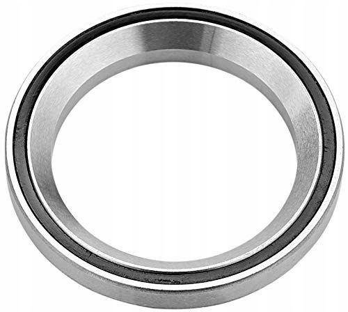 Łożysko sterów 1-1/4" KOGA 46.9 x 34.1 x 7 mm - 45°/45°