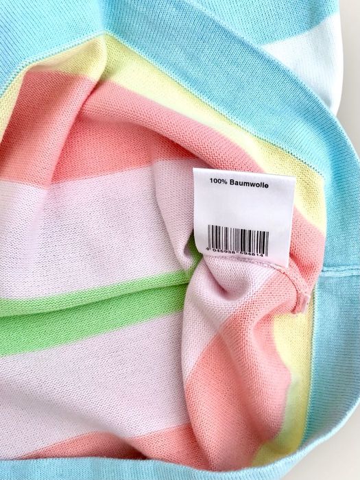 DANIEL HECHTER, женский джемпер/жіночий джемпер, Німеччина