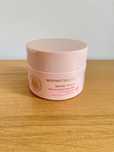 Womens secret piling do ciała boski dotyk żelowy 200 ml