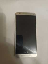 HTC one mini під ремонт