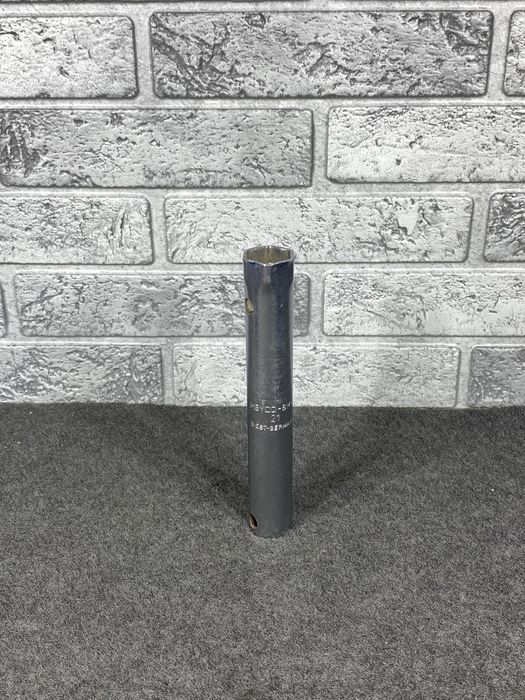 Свічний ключ HEYCO BMW 21мм Код:966