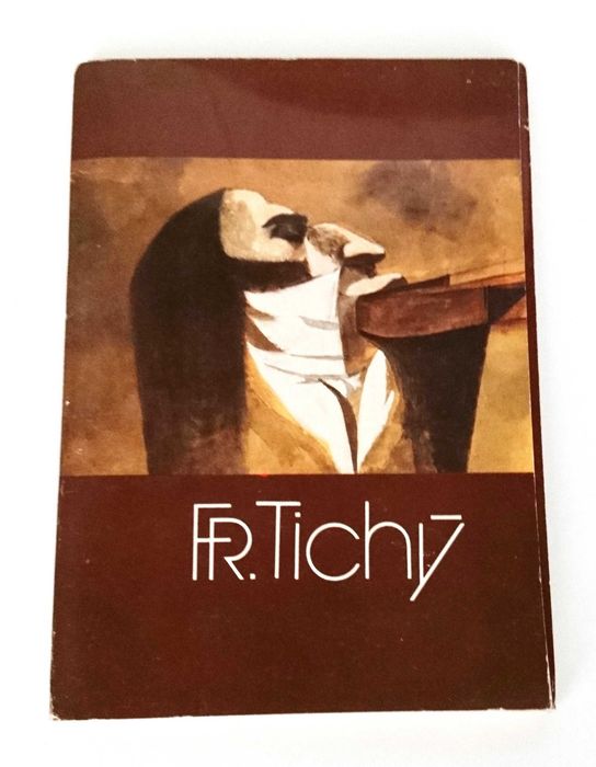 Наборы открыток по изобразительному искусству. Б/у.